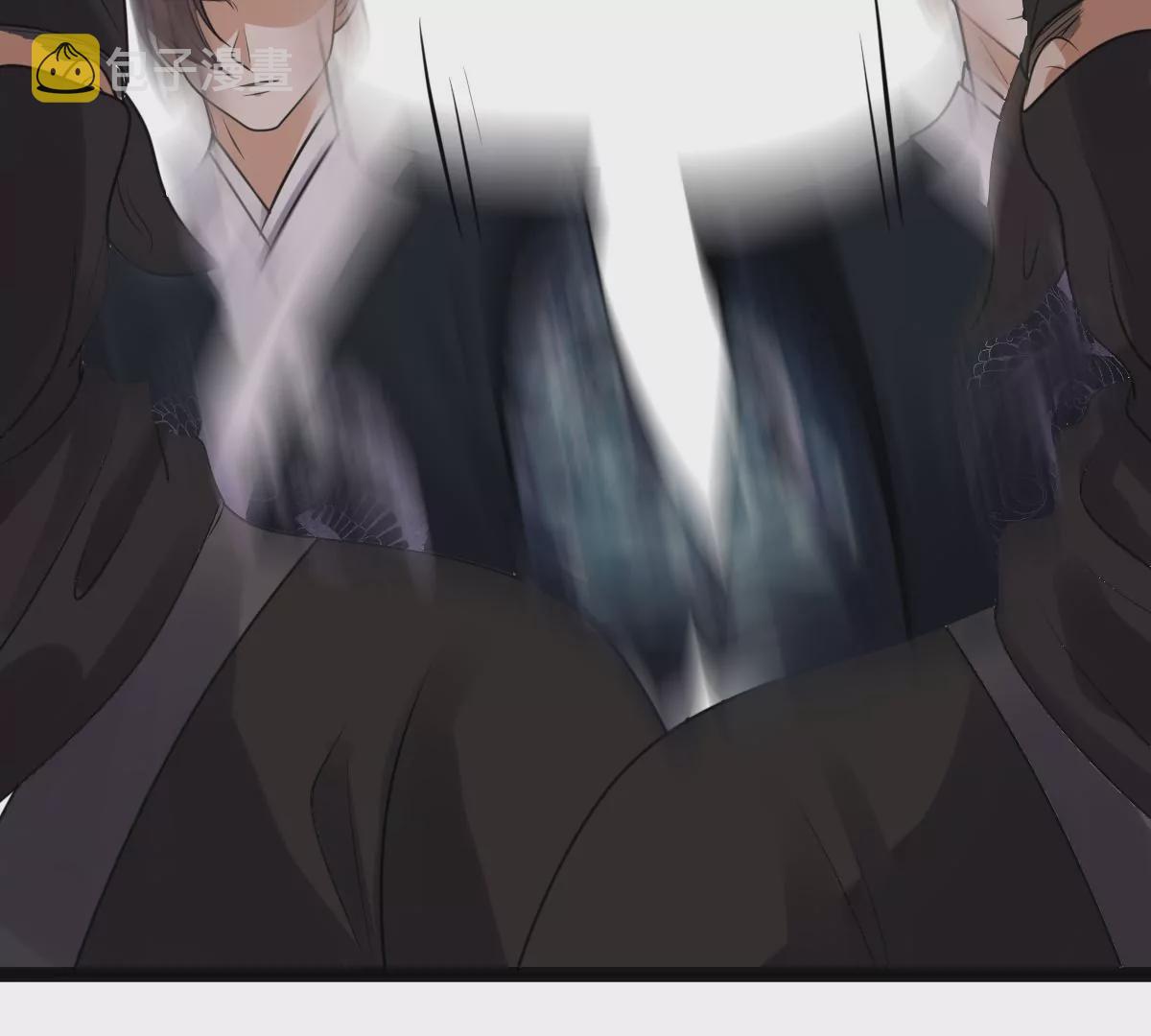 第194话 情敌相见25