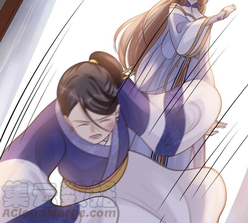 第59话 找上门打脸84