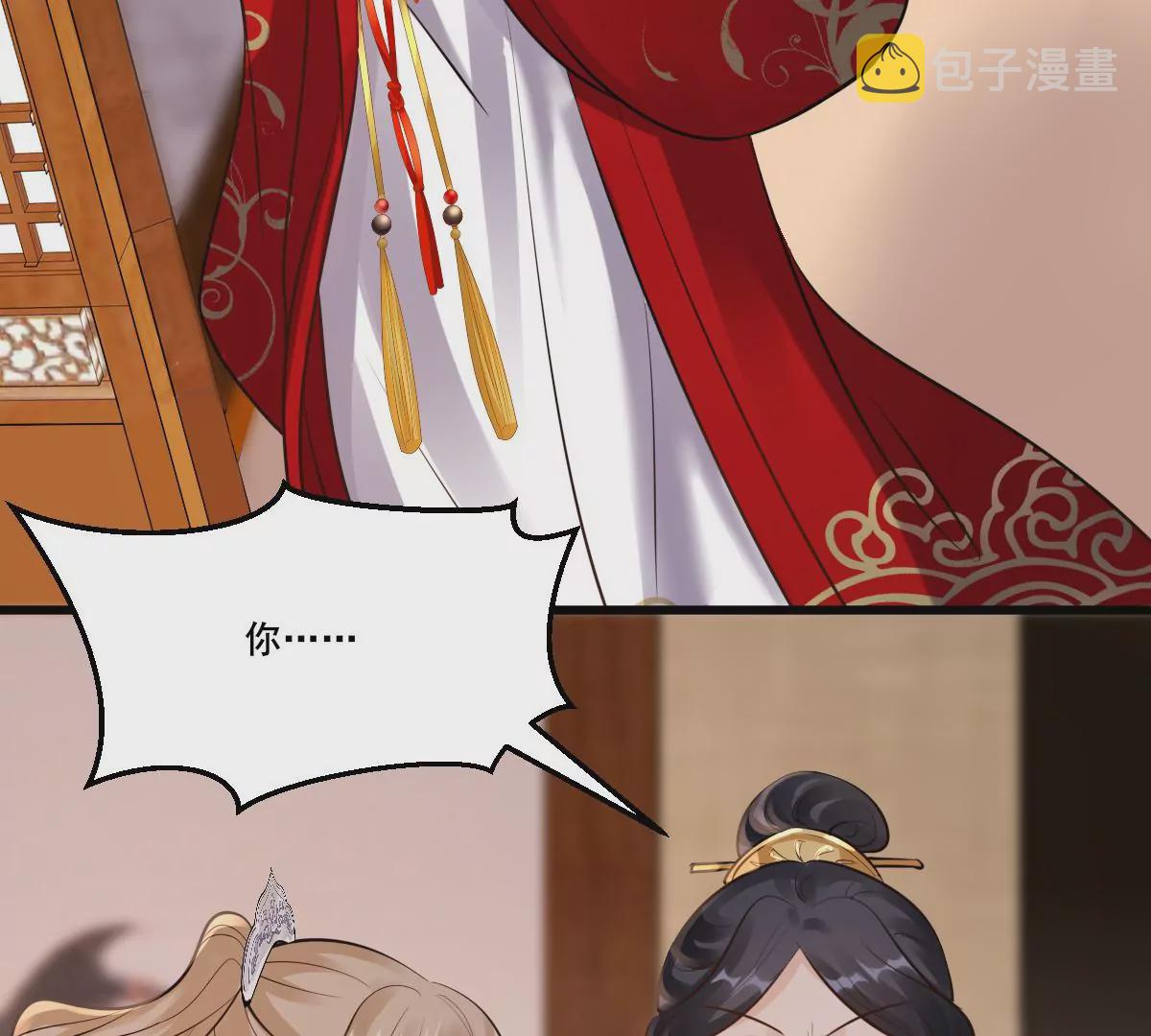 第211话 好戏连台22
