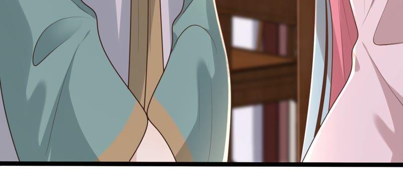 第144话 他的好38