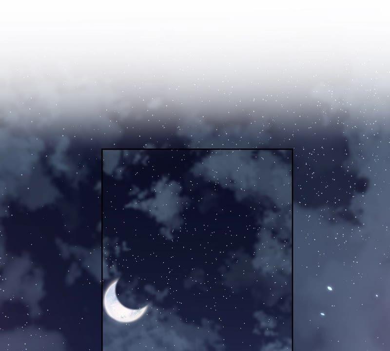 第127话 保镖已送达47