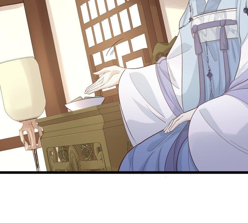 第65话 权衡61