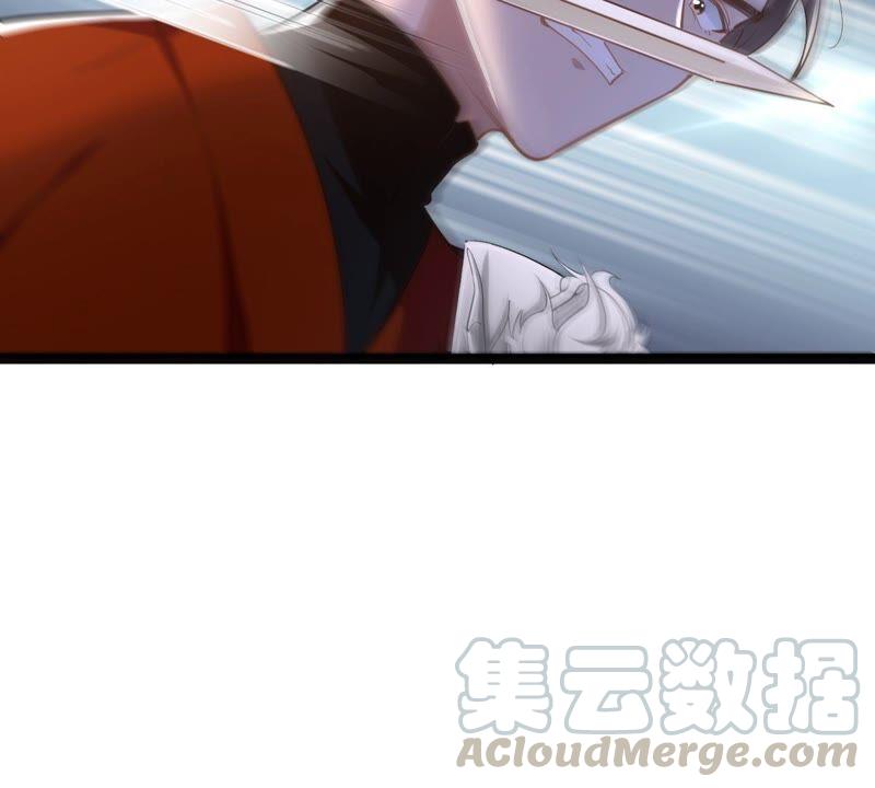 第134话 予儿，过来！60