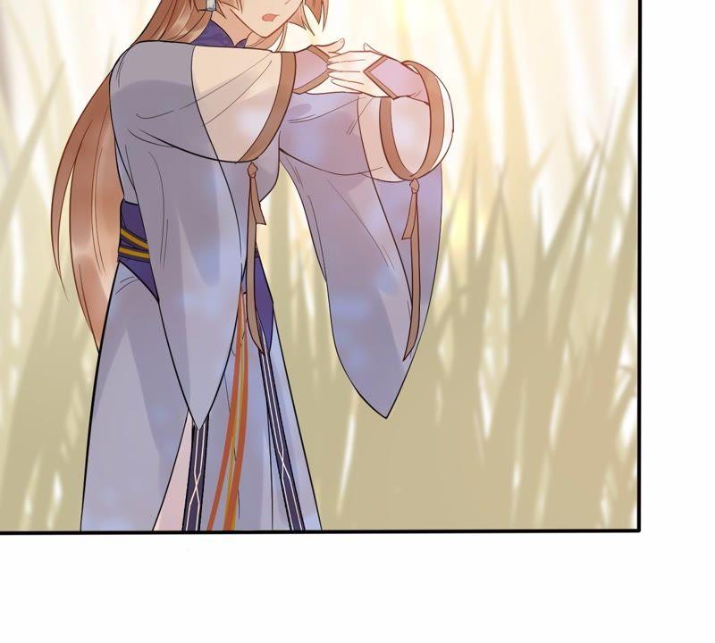 第53话 谁不会点小手段66