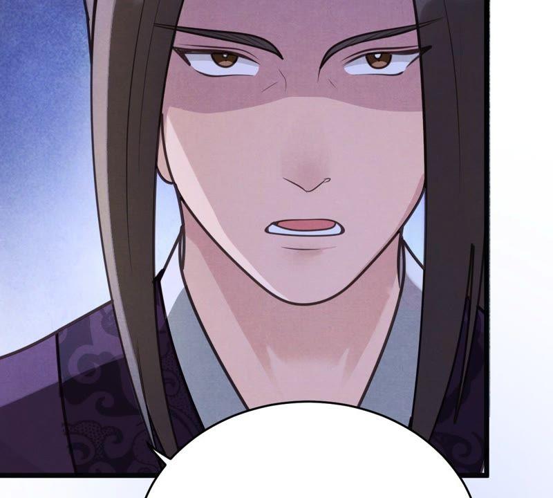 第18话 做一次围观羣衆70