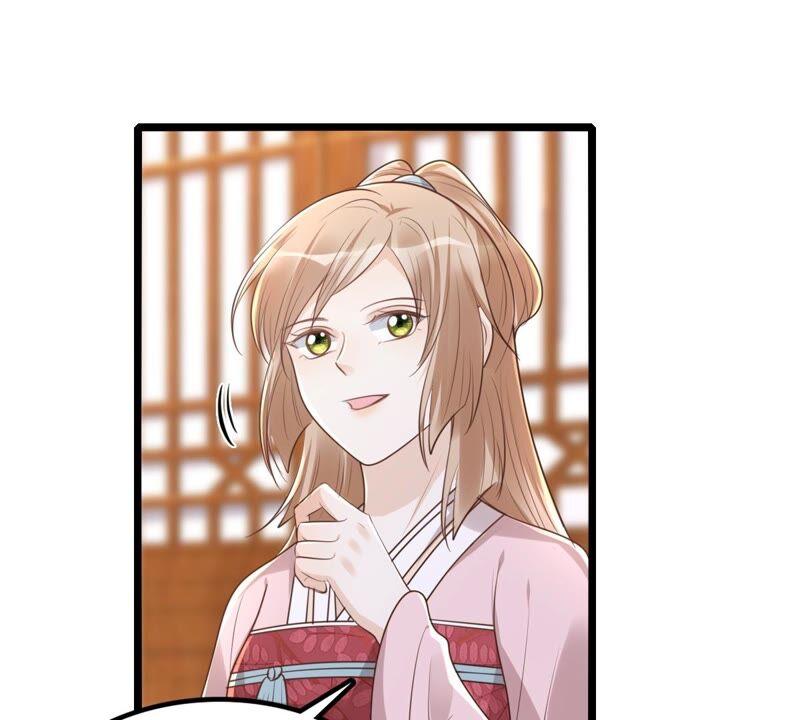 第145话 夺权？想得美！10
