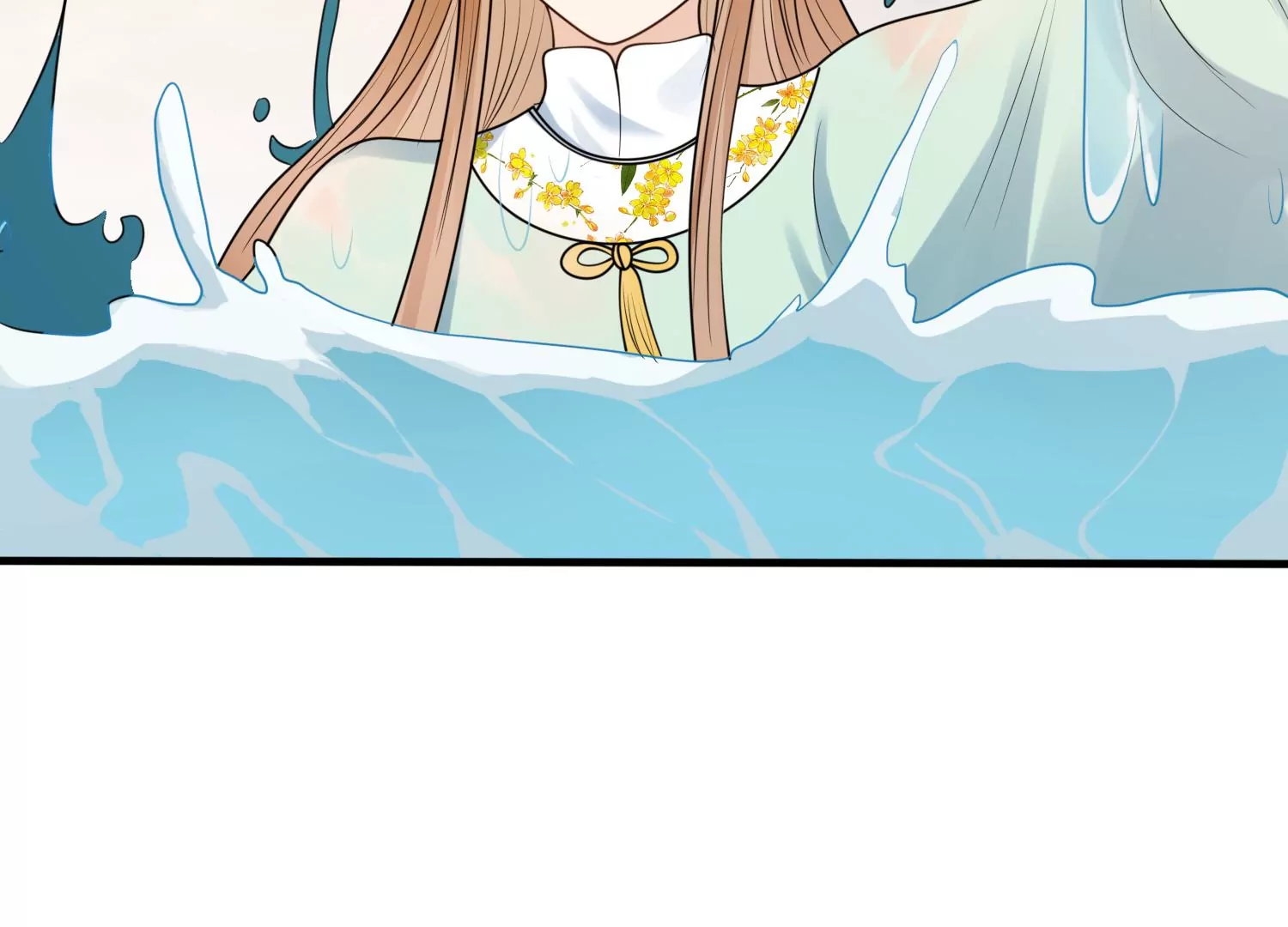 第222话 王爷劈腿了？85