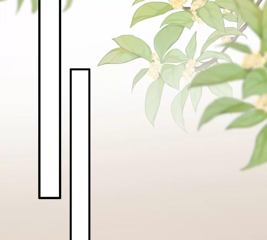 第177话 新的证人43