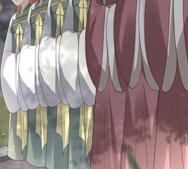 第138话 论功行赏77
