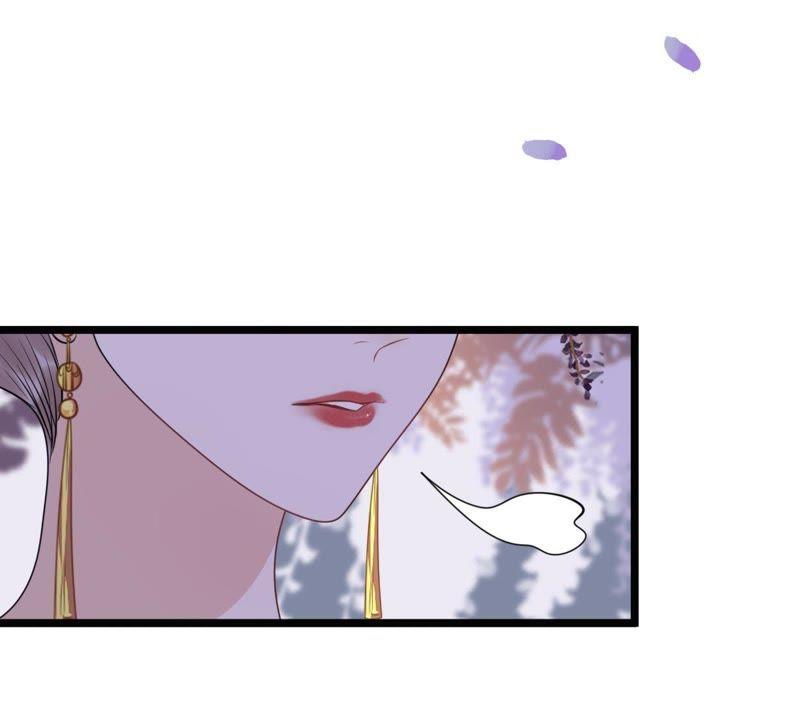 第56话 杀人的好刀73