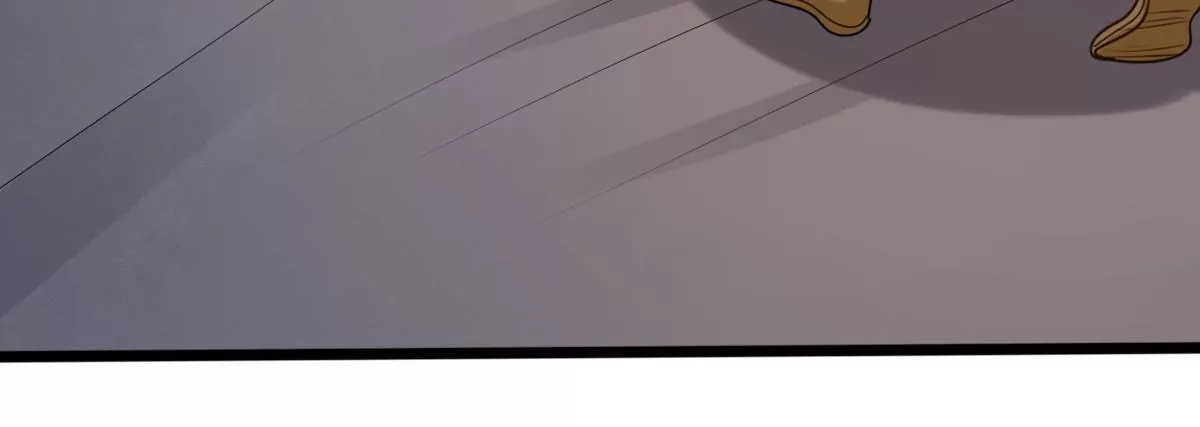 第207话 放心吧，我会赢！57