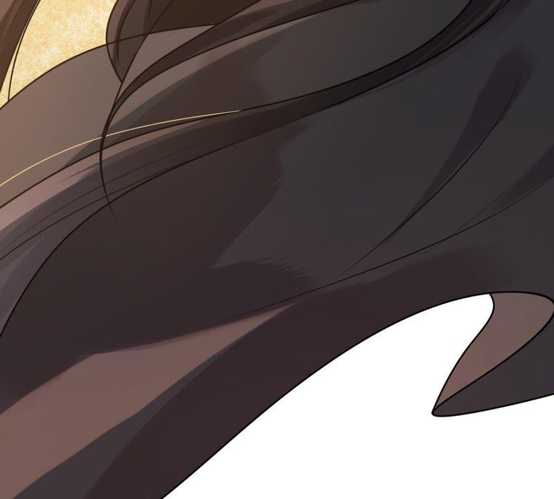 第45话 梦醒时分79