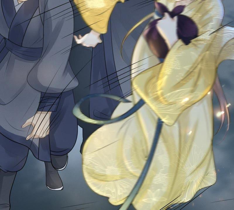 第4话 略施小计63