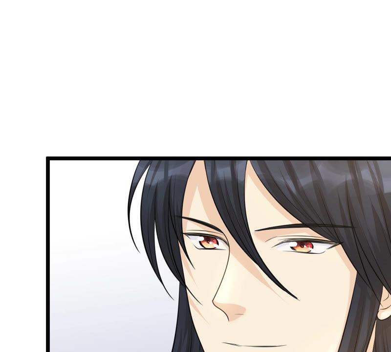 第73话 落井下石27