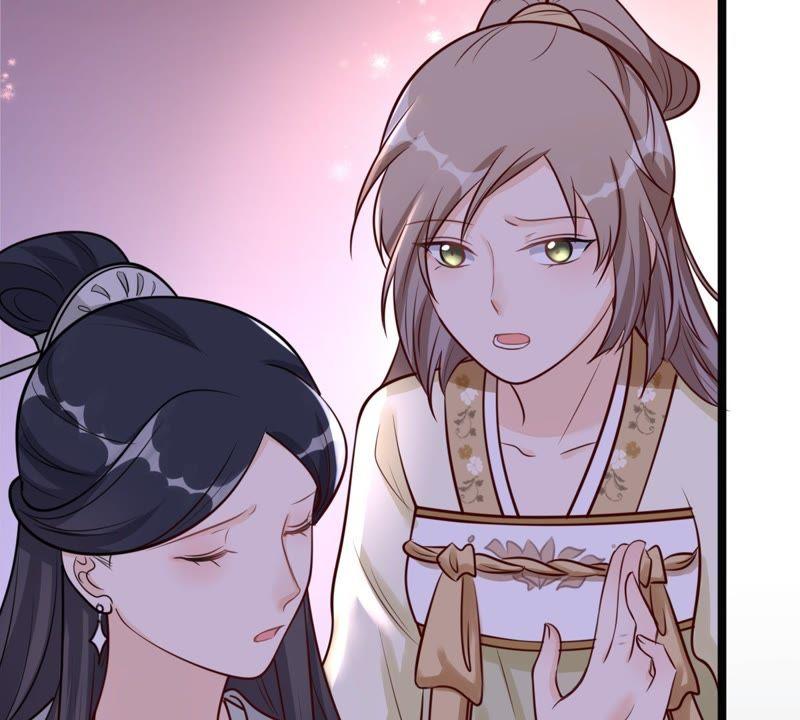 第22话 调虎离山66