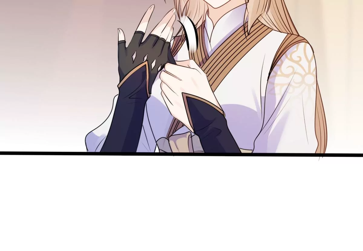 第206话 不让赢？44
