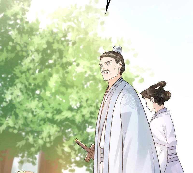 第71话 形势逆转82