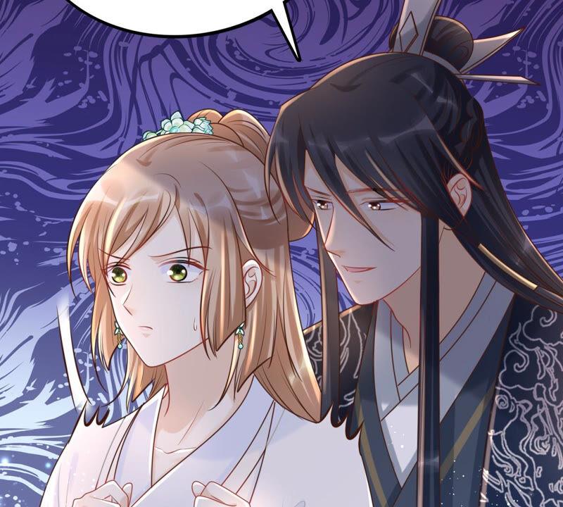 第103话 醋意大发52