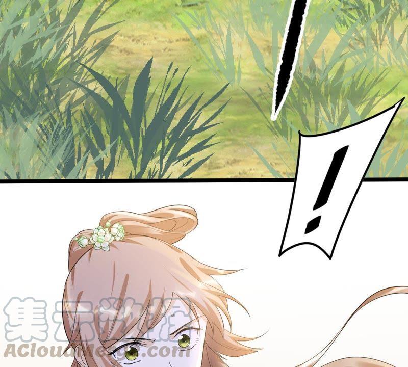 第69话 带挂反杀36