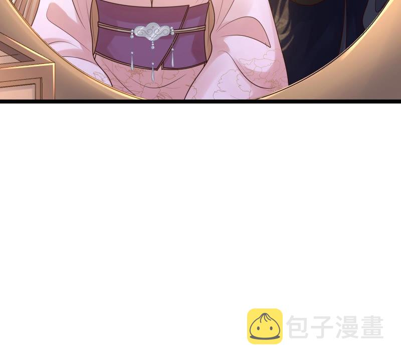 第78话 互相关心18