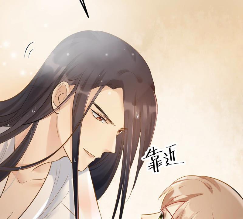 第76话 不解风情18