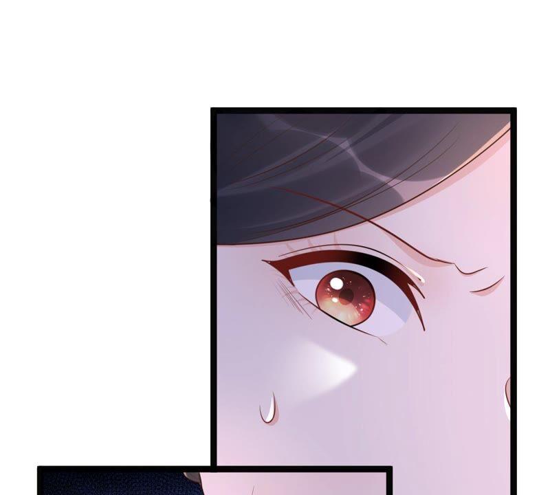 第141话 胆子是不小60