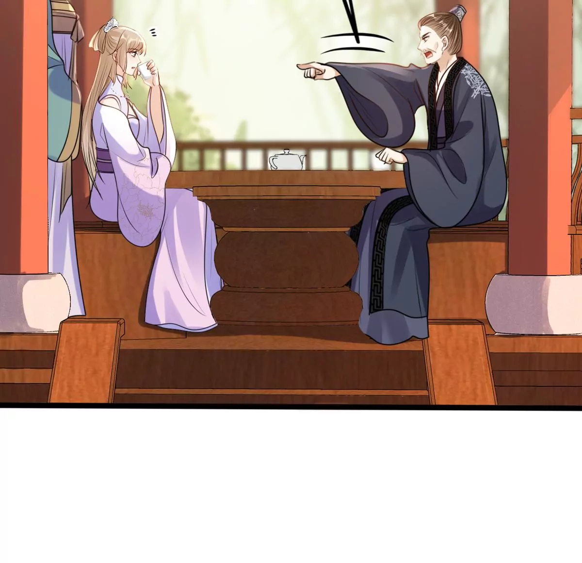 第201话 如此厚脸皮58