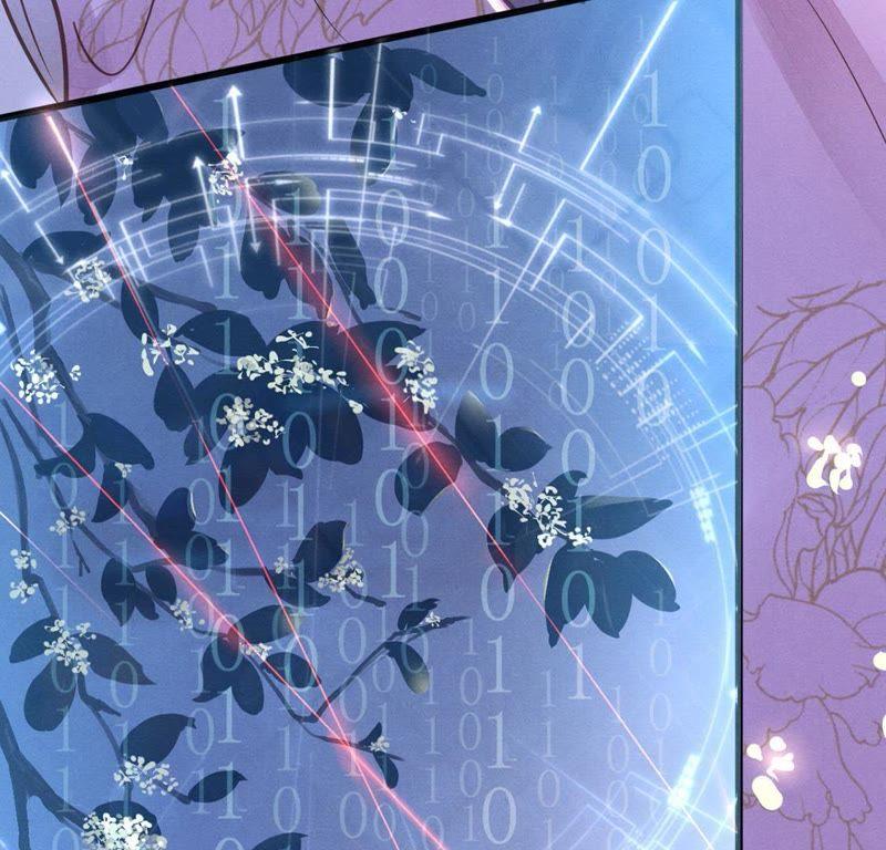 第7话 桂花树上的阴谋39