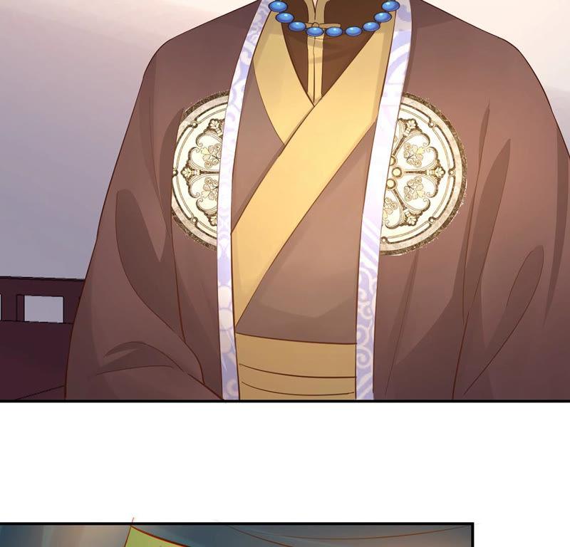 第87话 盛允承的心机45