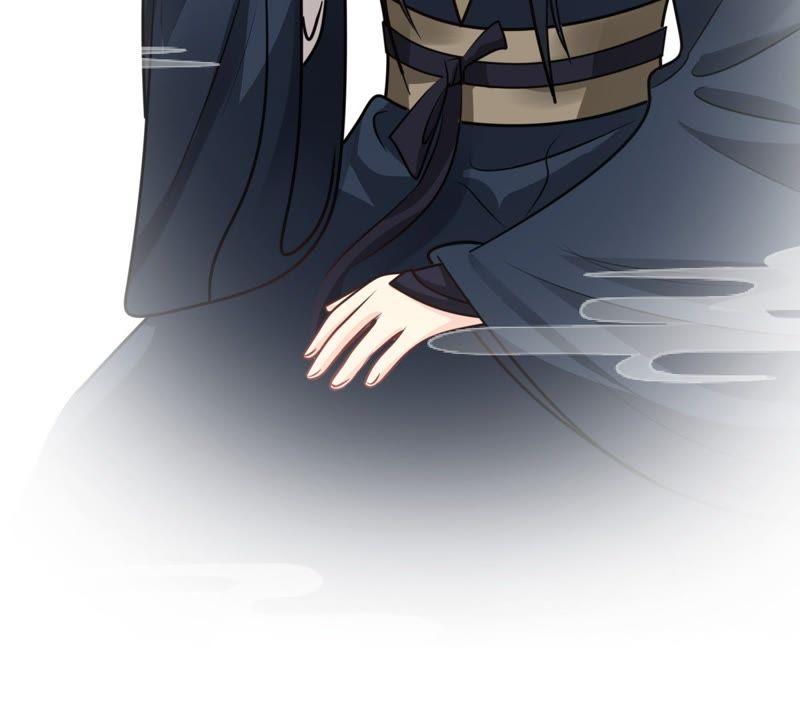 第35话 一人之下31
