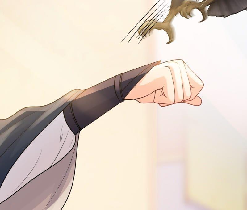 第44话 被妖孽醇王看上？23