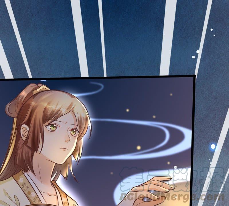 第21话 千眼天珠49