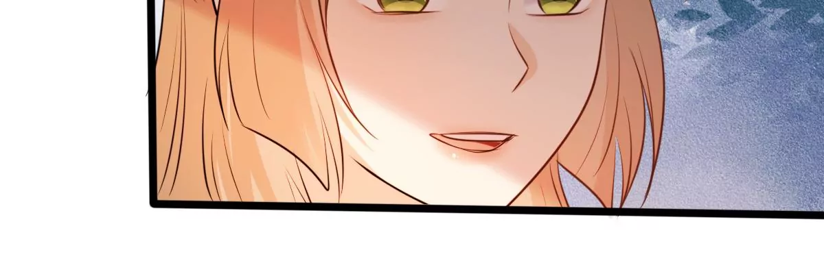 第213话 就是要打劫！43