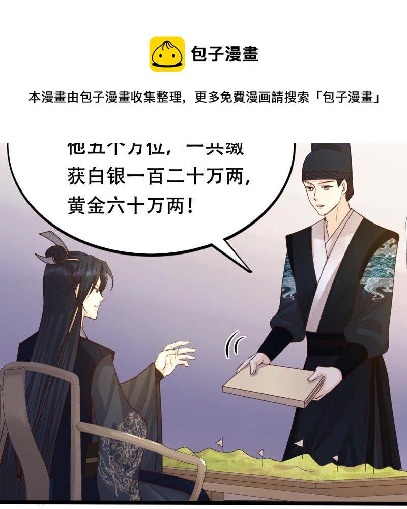 第135话 钱！都是钱呐！40