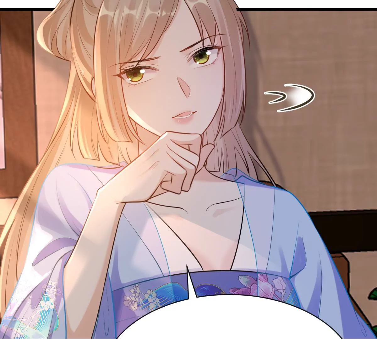 第220话 情敌相见15