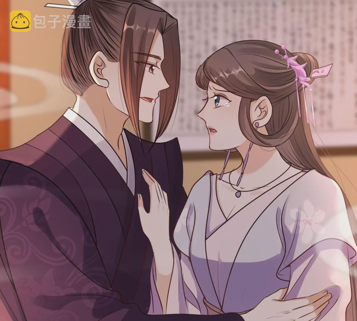 第200话 一报还一报15