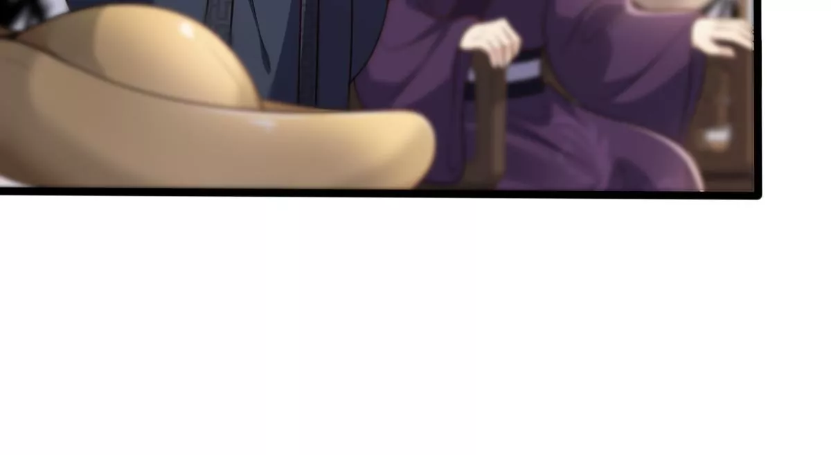 第189话 算计33