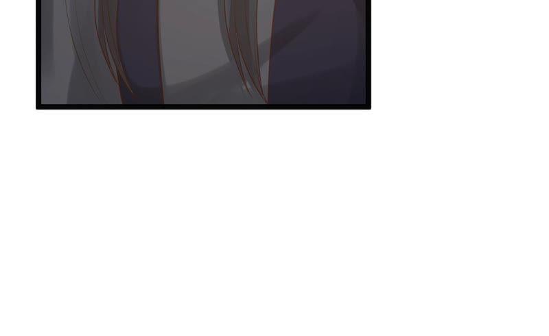 第73话 落井下石49