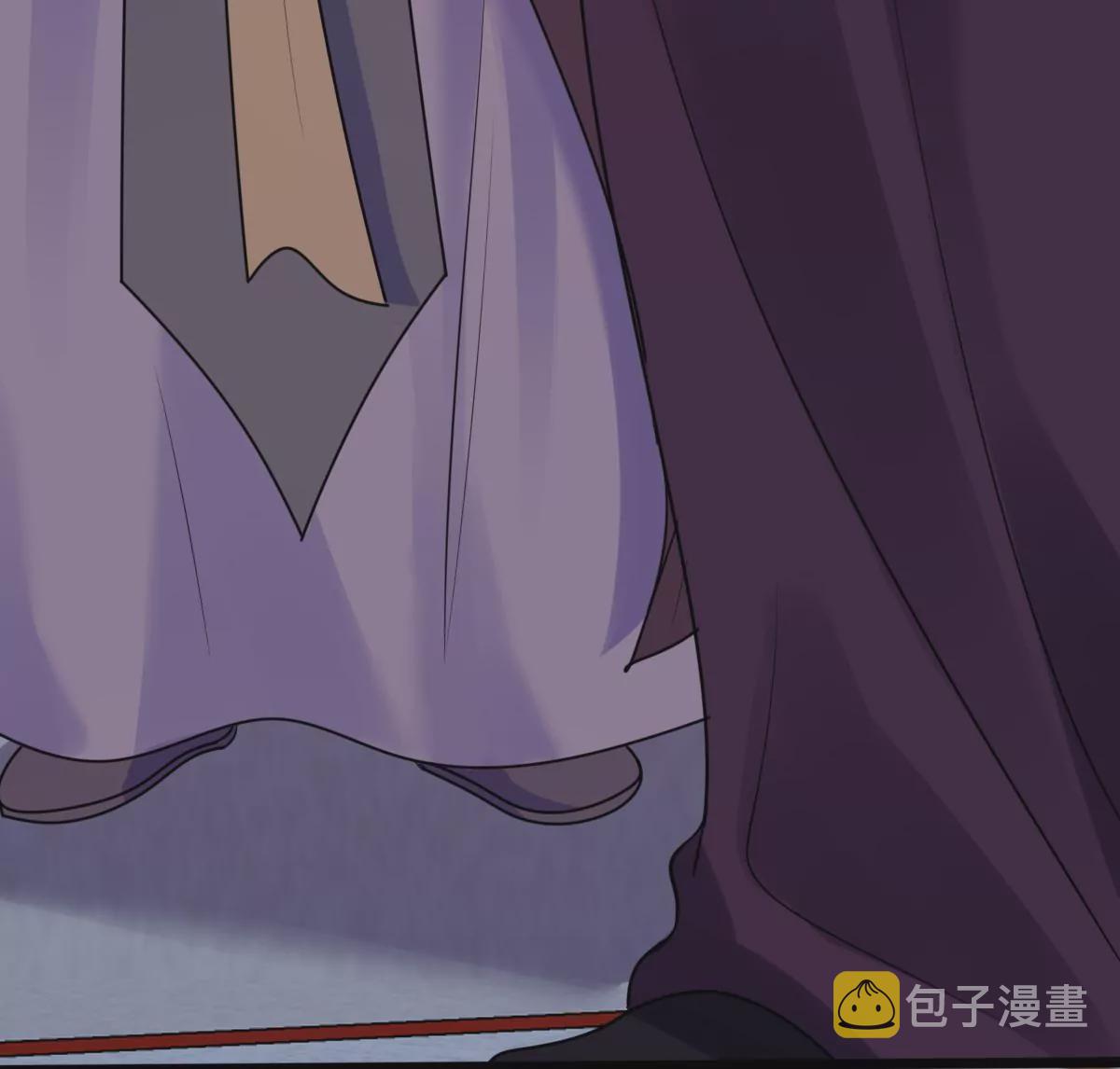 第213话 就是要打劫！53