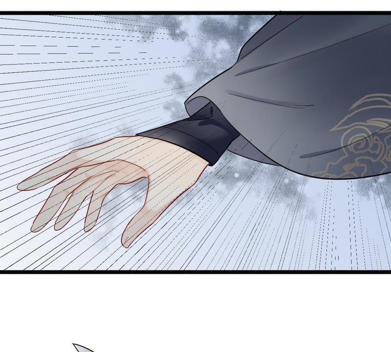 第63话 本应该死了的人61
