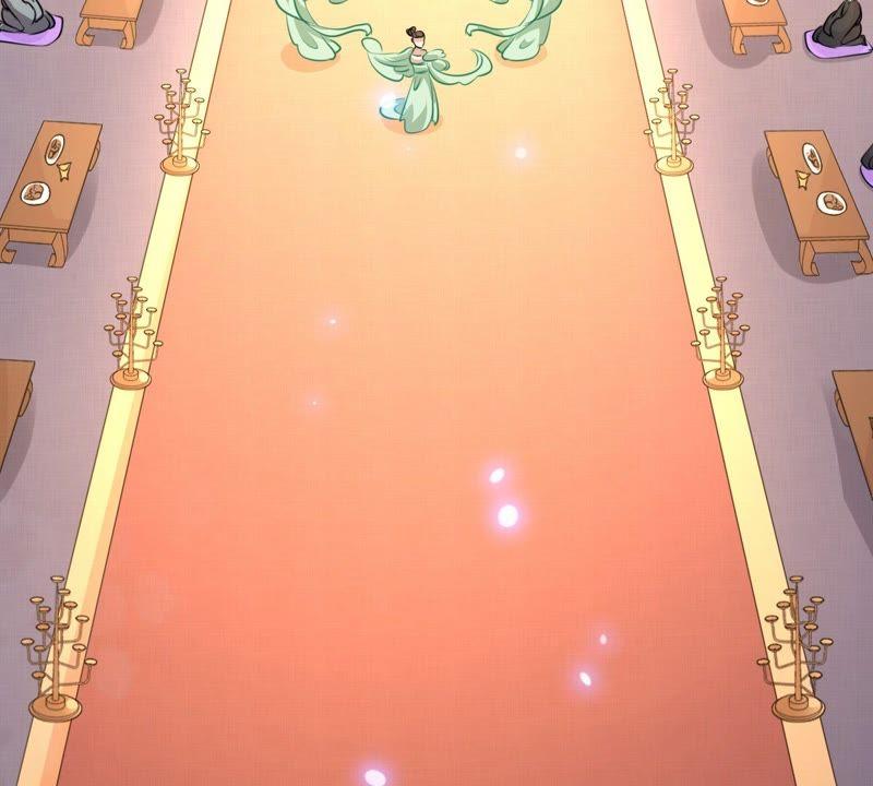 第36话 你，这是关心本王？23