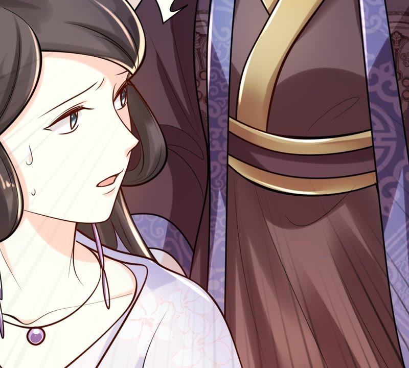 第24话 偷天换日40