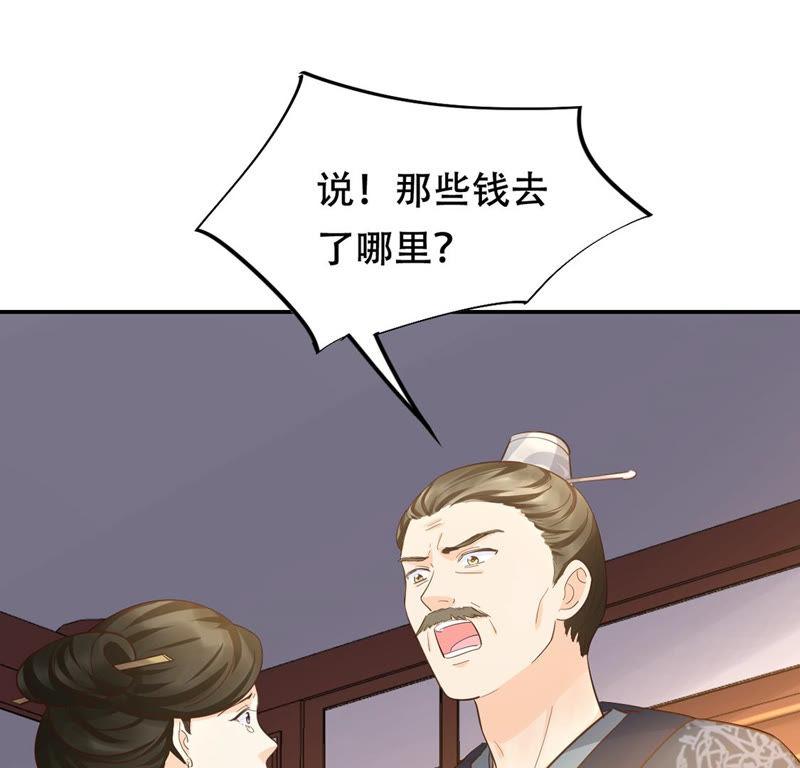 第87话 盛允承的心机3