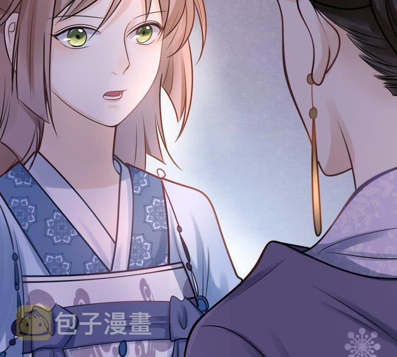 第15话 银子不拿白不拿84