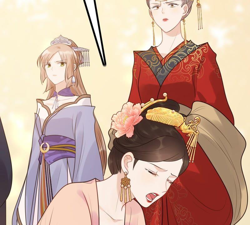 第55话 各自领罚18