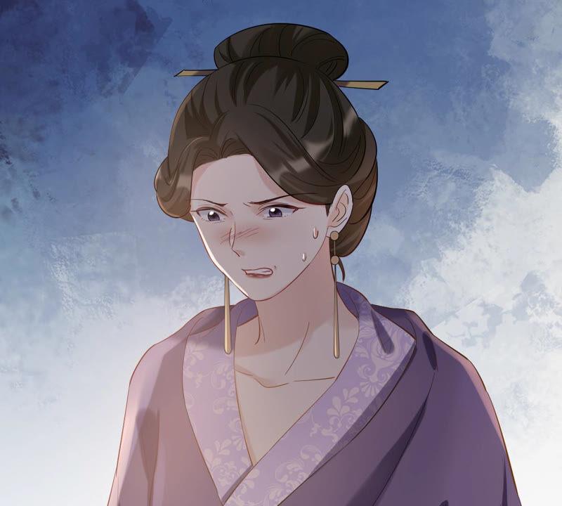 第98话 医仙凡白59