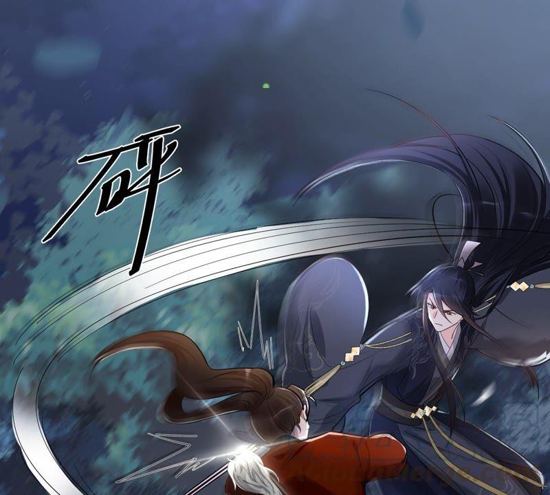 第134话 予儿，过来！76