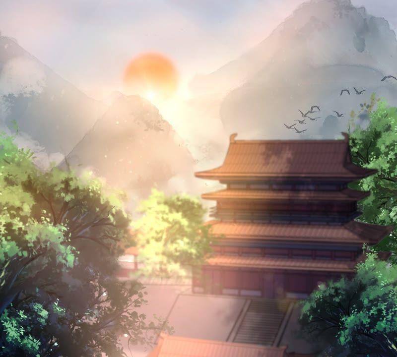 第22话 调虎离山3