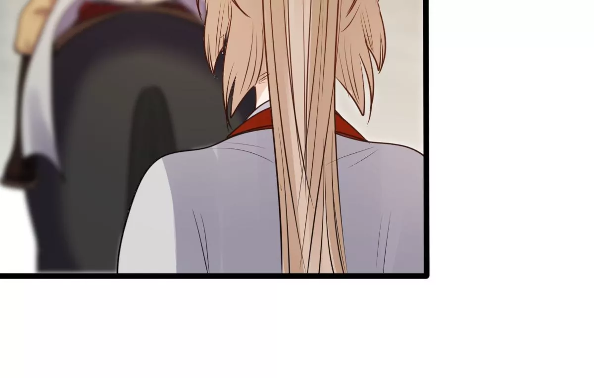 第204话 横刀55