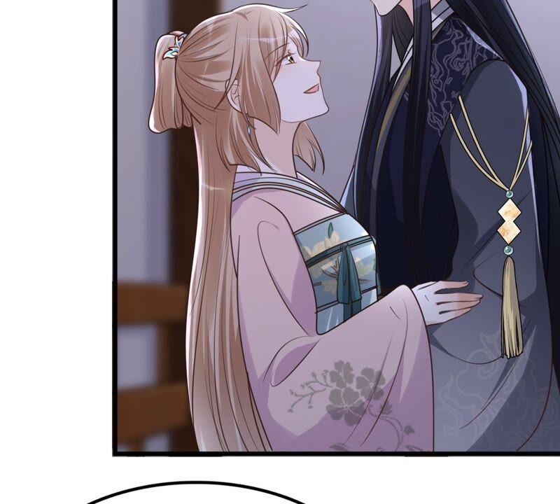 第129话 培养死士40